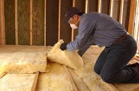 Professional Insulation in Cottonwood, AZ